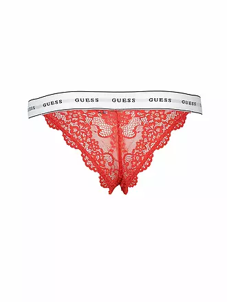 GUESS | String BELLE | 